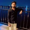 Chettupalli Harinath