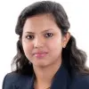 Ankita
