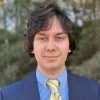 Timothy Ketterson