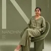 Nandhini Elangovan