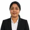 Divya Aravindan