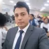 ABHINANDAN KUMAR