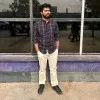 Akash Singh