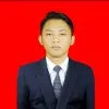 Dwi Alfiyanto
