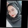 NURUL AFIQAH