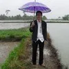Hendra Erikson
