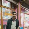 Om Prakash