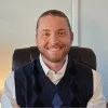 Jeremy Offutt