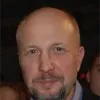 Anthony Deziel