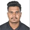Lahiru Pathum