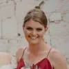 Naomi Williams