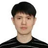 Yu Han