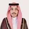 Sultan Alenezi