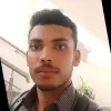 shyamal kumar mistri