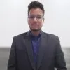 Aryan Verma