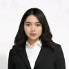 Syafitri Ibrahim Latief