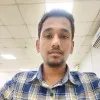 Rahul Salunkhe
