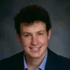 Troy Laurence