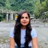 Komal Nayyar