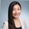 Winnie Wong