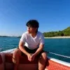 Paul Hounnaklang
