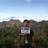 Afriza Fahmi Azis