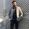 Awais Mukhtar