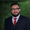 Manan