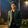 Shuvradeep Bera