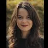 Lamya Bargach