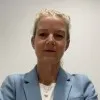 Louise Roche