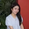Thanh Thuy