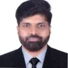 Sreejith Sreedharan