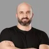 Mjd Khoury