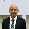 Hassan Abdelaziz