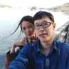 Sam Zhang