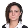 ÖZLEM KALKIN