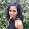 Kriselda Chetty