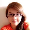 Kim Tay