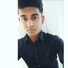 jayatharssan yogaratnam
