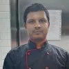 Md Rokan