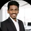 SAKTHIVEL