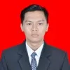 Syafwan Frinaldi