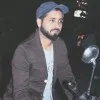 Abdul Rashid