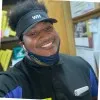Raynard Ford