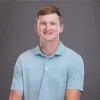 Braden Fields