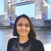 Siddhi Patel