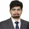 Madnoor Rithwan