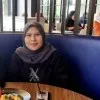 Siti Hajar Aisah Aziz