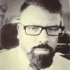 Jason Patterson